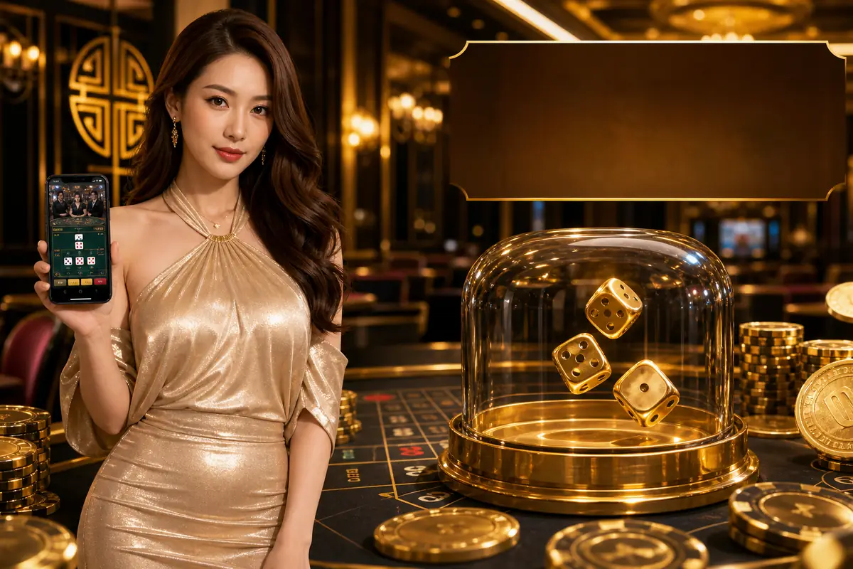 scc88 chương trình VIP thành viên