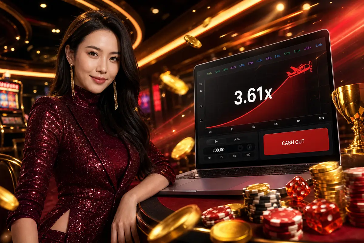 scc88 chơi có trách nhiệm