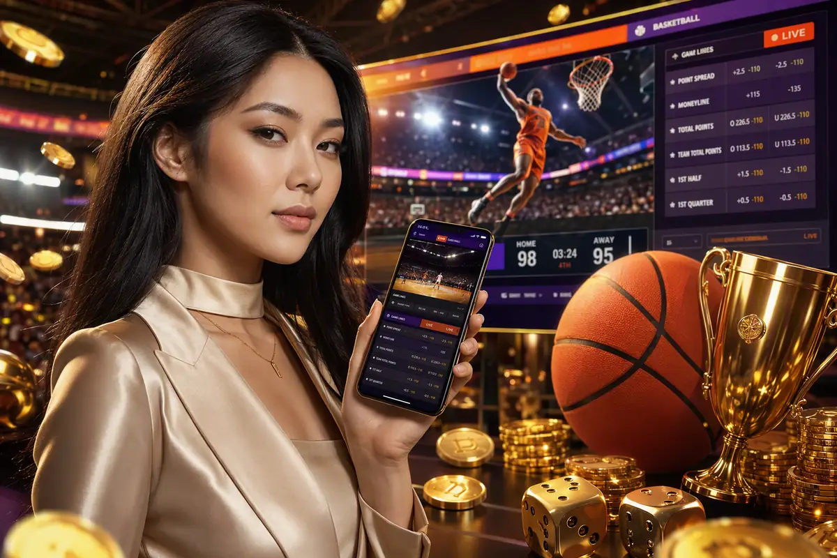 scc88 hỗ trợ khách hàng 24/7