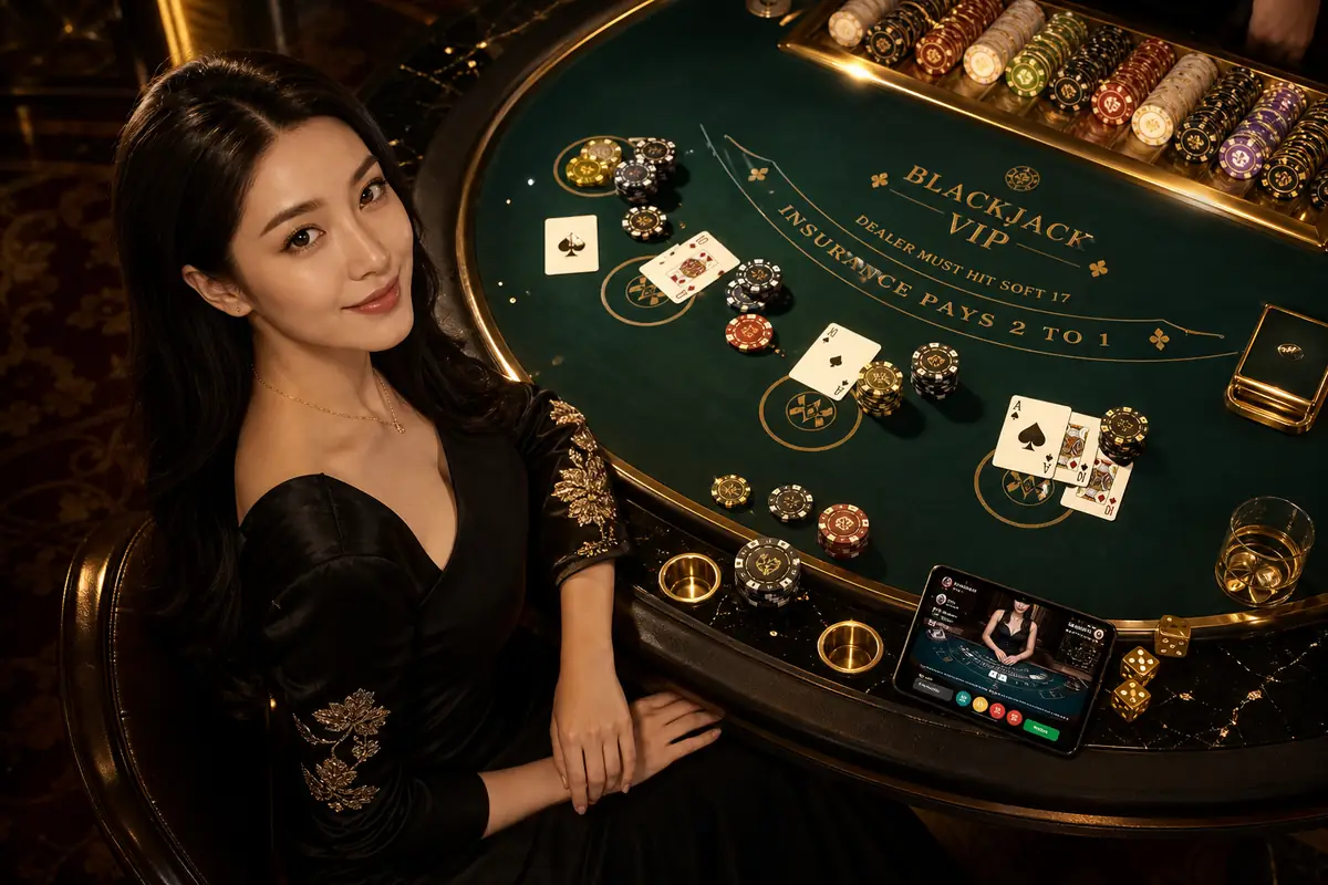 scc88 nhà cung cấp game